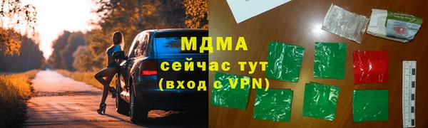 прущие грибы Алексеевка
