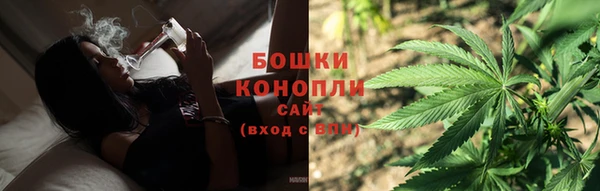 2c-b Алзамай
