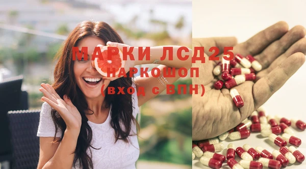 винт Покров