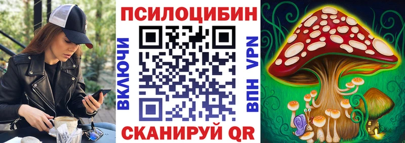 omg ссылки где купить наркотик Анива Псилоцибиновые грибы Magic Shrooms